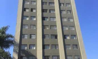 Imagem 2: Apto. a venda com 67 m², 03 dorms. na Estrada de Itapecerica, apenas 1 km do Shopping Camp