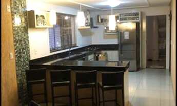 Imagem 7: Casa a venda! Casa com 3 dormitórios