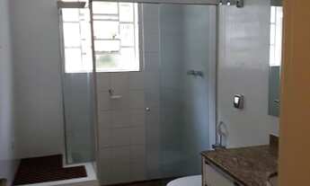 Imagem 4: Apartamento para aluguel tem 148 metros quadrados com 2 quartos em Paraíso - São Paulo - S