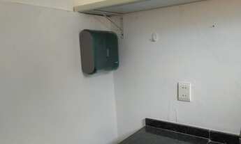 Imagem 9: Galeria para aluguel com 50 metros quadrados em Graças - Recife - PE