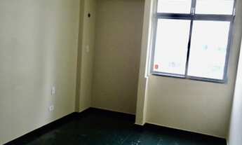 Imagem 6: Apartamento para aluguel possui 100 metros quadrados com 2 quartos em Santa Cecília - São