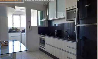 Imagem 4: APARTAMENTO RESIDENCIAL em FLORIANÓPOLIS - SC, ABRAÃO