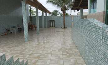 Imagem 6: Pousada 1,500,000