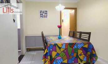 Imagem 2: Casa Térrea Moóca, 3 Dorm. permuta por apt