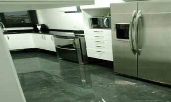 Imagem: Apartamento Vila Gomes Cardim São Paulo/SP