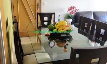 Imagem 4: SÃO PAULO - Apartamento Padrão - VILA MARACANÃ