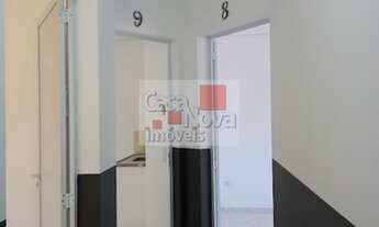 Imagem 4: Apartamento, Vila Medeiros - São Paulo