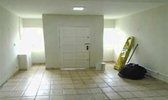 Imagem 3: Sobrado Vila Romana Sao Paulo/SP