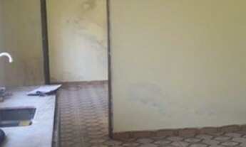 Imagem 6: Casa a venda - Jardim Vera Cruz, Sao Paulo