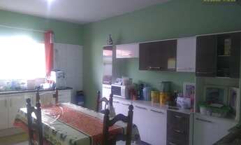 Imagem 5: Casa residencial à venda, Loteamento Terras de São Pedro e São Paulo, Salto