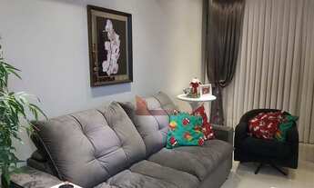 Imagem 5: VENDA: Apartamento com Suíte e 2 dormitórios à venda - Centro - Itajaí/SC