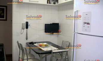 Imagem 5: Apartamento na Rua Vigário Albernaz - Saúde - São Paulo