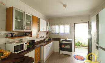 Imagem 6: Casa - Térrea com Edícula no bairro São João Batista, 600 metros da praia, Peruíbe-SP