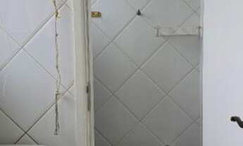 Imagem 2: Apartamento com 2 dormitórios à venda, 80 m² por R$ 490.000,00 - Vila Mascote - São Paulo