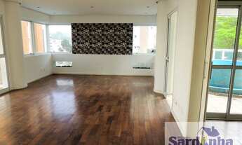 Imagem: Apartamento em Vila Suzana - São Paulo