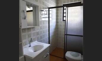 Imagem 5: Sobrado à venda no Parque Vitória, com 2 quartos e 2 vagas - São Paulo - SP