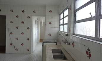 Imagem 7: APARTAMENTO RESIDENCIAL PARA LOCAÇÃO, JARDIM AMÉRICA, SÃO PAULO