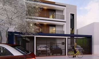 Imagem 3: Studio com localização privilegiada na região da Vila Carrão!