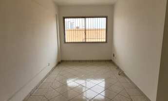 Imagem 6: Esperando por você !!!!