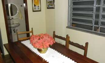 Imagem 2: LINDO SOBRADO NA MELHOR RUA DO BAIRRO