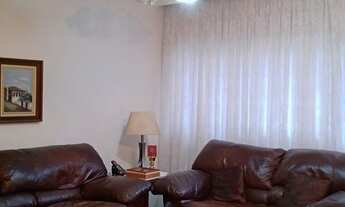 Imagem 7: Apartamento para venda com 140 metros quadrados com 3 quartos em Jardim Paulista - São Pau