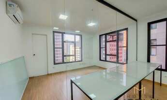 Imagem 3: Entre em contato e visite esse e outros imóveis!