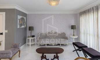 Imagem 7: SÃO PAULO - Apartamento Padrão - PARAÍSO