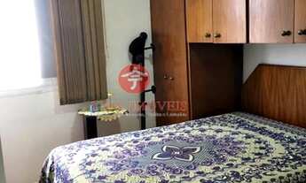 Imagem 2: Ótimo Apartamento para venda Vila Lageado -Jaguaré