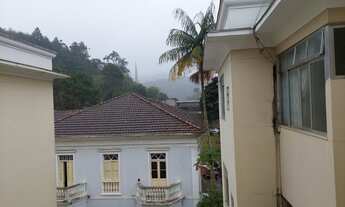 Imagem 6: CENTRO/PETROPOLIS