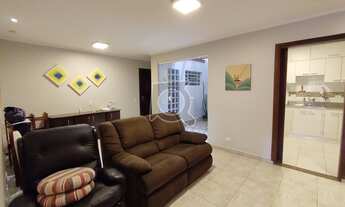 Imagem 4: Sobrado à venda no Jardim França!