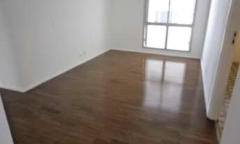 Imagem 7: EXCELENTE OPORTUNIDADE!