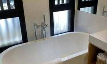 Imagem 7: Apartamento para venda possui 244 metros quadrados com 4 quartos em Cidade Monções - São P