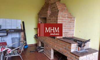 Imagem 4: Linda chácara no Nova Rheata