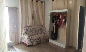 Imagem 5: Venda de casa Casa com 2 dormitórios