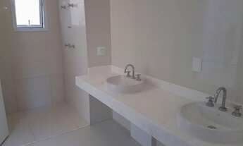 Imagem 2: Apartamento residencial à venda, Campo Belo, São Paulo