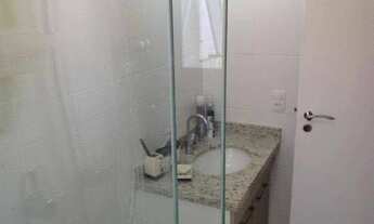 Imagem 7: Studio para aluguel e venda possui 36 metros quadrados com 1 quarto