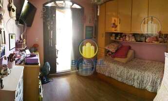 Imagem 3: Sobrado Residencial à venda, Socorro, São Paulo -