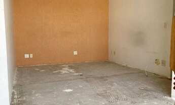 Imagem 5: SAO PAULO - Apartamento Padrão - VILA ANDRADE