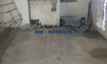 Imagem 7: Venda Casa com 3 dormitórios