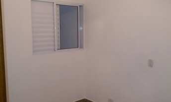 Imagem 7: SOBRADO 3 DORMS, 2 VAGAS - PRÓX À AV CABO ADÃO PEREIRA - A6602