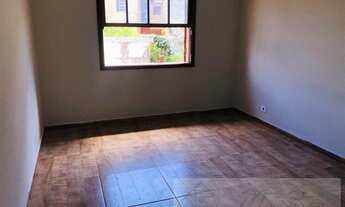 Imagem 5: Sobrado casa 3 dormitorios quartos prox Metro Butanta Jd Bonfiglioli