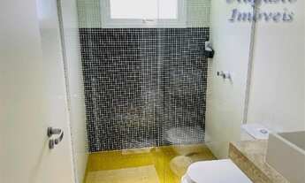 Imagem 5: Casas em Condomínio à venda em Bragança Paulista/SP - Compre o seu casas em condomínio aqu