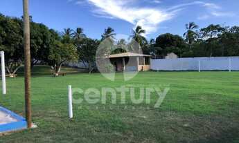 Imagem 7: Chácara à venda no Mosqueiro&gt