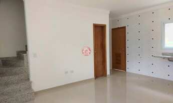 Imagem 4: Apartamento em Vila Andrade - São Paulo