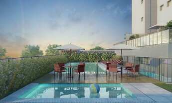 Imagem 3: Apartamento para venda possui 183 metros quadrados com 3 quartos em Perdizes - São Paulo