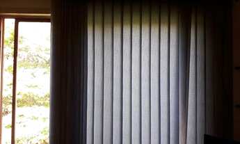 Imagem 7: Apartamento com 3 dormitórios à venda, 69 m² por R$ 250.000,00 - Campo Limpo - São Paulo/S