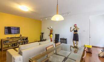 Imagem 3: OPORTUNIDADE NO JARDIM AMÉRICA!