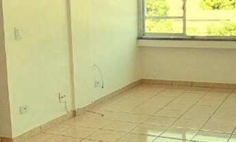 Imagem: Apartamento para venda possui 90 metros