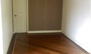 Imagem 2: Apartamento para aluguel e venda possui 115 metros quadrados com 3 quartos