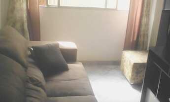 Imagem 3: Apartamentos à venda em São Paulo/SP - Compre o seu apartamentos aqui!